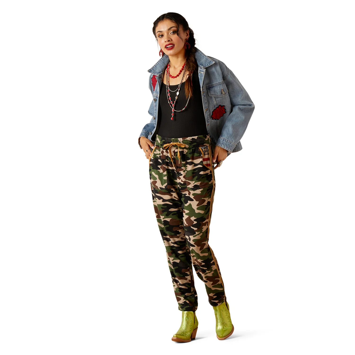 Product image 2